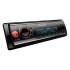 Магнитола Pioneer MVH-S520BT