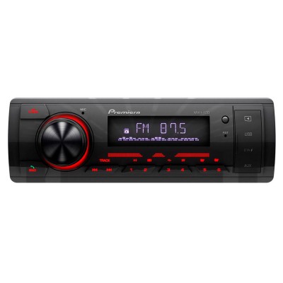  Магнитола Premiera MVH-120