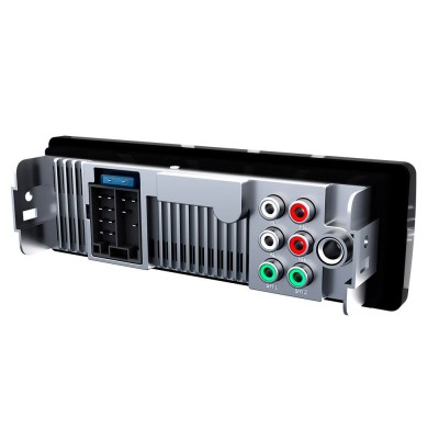  Магнитола Premiera MVH-120