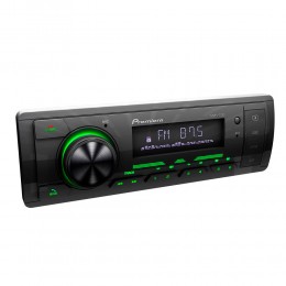 Premiera MVH-130