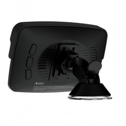 Prology AVM-500 AHD