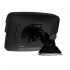 Монитор Prology AVM-500 AHD Монитор Prology AVM-500 AHD