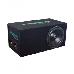 Prology BOX-PS-10