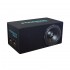 Сабвуфер корпусной Prology BOX-PS-10 Сабвуфер корпусной Prology BOX-PS-10
