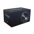 Сабвуфер корпусной Prology BOX-PS-12 Сабвуфер корпусной Prology BOX-PS-12