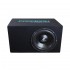 Сабвуфер корпусной Prology BOX-PS-12 Сабвуфер корпусной Prology BOX-PS-12