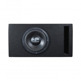 Prology BOX-PS-8