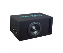 Prology BOX-PS-8