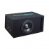 Сабвуфер корпусной Prology BOX-PS-8 Сабвуфер корпусной Prology BOX-PS-8