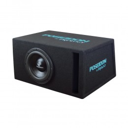 Prology BOX-PS-8