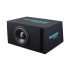 Сабвуфер корпусной Prology BOX-PS-8 Сабвуфер корпусной Prology BOX-PS-8