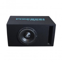Prology BOX-PS-8