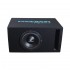 Сабвуфер корпусной Prology BOX-PS-8 Сабвуфер корпусной Prology BOX-PS-8