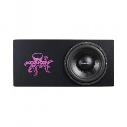 Prology BOX RX-10