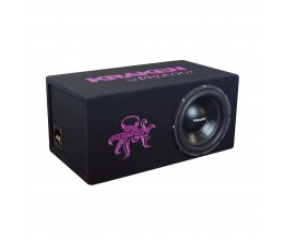 Prology BOX RX-10