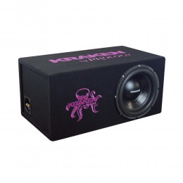 Prology BOX RX-10
