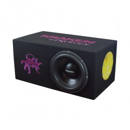 Prology BOX RX-10
