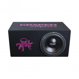 Prology BOX RX-10