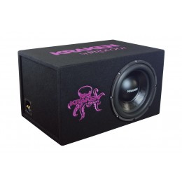 Prology BOX RX-12