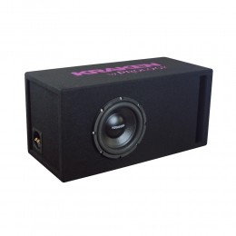 Prology BOX RX-8