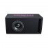 Сабвуфер корпусной Prology BOX RX-8 Сабвуфер корпусной Prology BOX RX-8