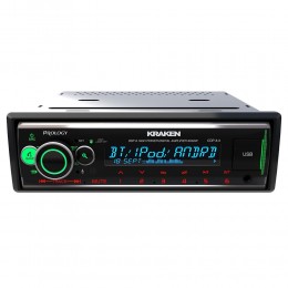 Prology CDP-8.0