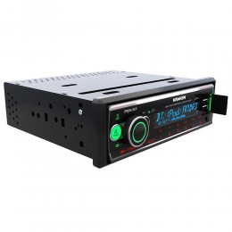 Prology CDP-8.0