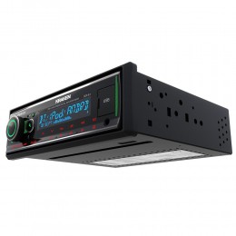 Prology CDP-8.0