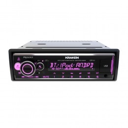 Prology CDP-8.0