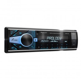 Prology CMD-320