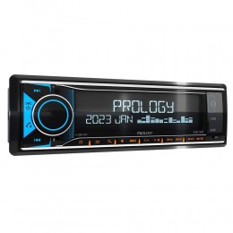 Prology CMD-340