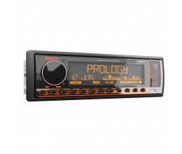 Prology CMD-400