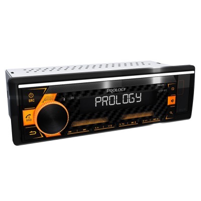 Магнитола Prology CMX-230 Магнитола Prology CMX-230