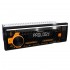 Магнитола Prology CMX-230 Магнитола Prology CMX-230