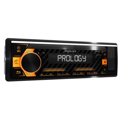 Магнитола Prology CMX-230 Магнитола Prology CMX-230