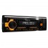 Магнитола Prology CMX-230 Магнитола Prology CMX-230