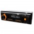 Магнитола Prology CMX-230 Магнитола Prology CMX-230