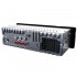 Магнитола Prology CMX-230 Магнитола Prology CMX-230