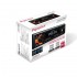 Магнитола Prology CMX-230 Магнитола Prology CMX-230