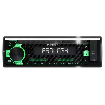 Магнитола Prology CMX-235 Магнитола Prology CMX-235