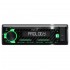 Магнитола Prology CMX-235 Магнитола Prology CMX-235