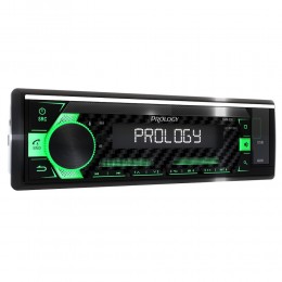 Prology CMX-235