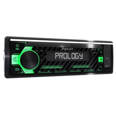 Магнитола Prology CMX-235 Магнитола Prology CMX-235