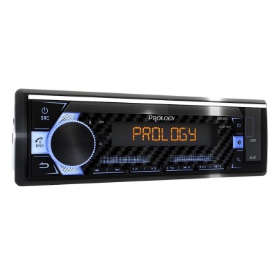 Магнитола Prology CMX-235 Магнитола Prology CMX-235
