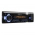 Магнитола Prology CMX-235 Магнитола Prology CMX-235
