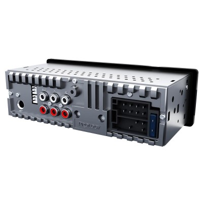 Магнитола Prology CMX-235 Магнитола Prology CMX-235