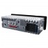 Магнитола Prology CMX-235 Магнитола Prology CMX-235