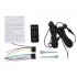 Магнитола Prology CMX-235 Магнитола Prology CMX-235