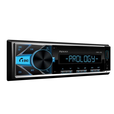 Магнитола Prology CMX-250 Магнитола Prology CMX-250
