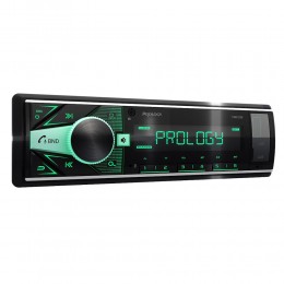 Prology CMX-250